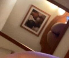 San Marcos escorts - Peaches 😫 OUTCALLS ONLY 🤍