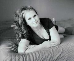 Fort Collins escorts - Lonely, bored need some good loving and release!!!