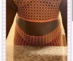 Palmdale/Lancaster escorts - YOUR FAVORITE GIRL 🤤🍫