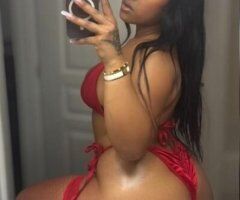 🍒DD cup Thick Exotic Fijian🌴 & Indian🇮🇳 baby - Image 7