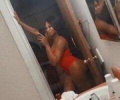wetness & greatness come play💦💦💦 dripdrip is back daddy😘 - Image 2