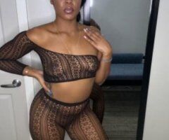 👅📞Available 24/7🕒Incall✅💯🔥Make U Happy🌹😽 Incalls 👅💋 - Image 2