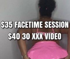 Hattiesburg escorts - 🔞Wanna 🅂🅃🅁🄾🄺🄴 ʏᵒᵘᴿ🐔ᴄ⭕ᴄᴋ💢𝗔𝗡𝗗 🥜💦[̲̅O̲̅][̲̅n̲̅] ᵞᴼᵁᴿ🅟🅗🅞🅝🅔💦📱❄🎉PARTY / 𝗙𝗘𝗧𝗜𝗦𝗛 𝗙𝗥𝗜𝗘𝗡𝗗𝗟𝗬 💩🏏🆆🅸🅻🅳 😈🅵🆁🅴🅰︎🅺🌟 ᗬi❡Ꭵ✞αḺ 🎬 ᖴᗴTI𝑆ᕼ ᑭᖇOᐯ𝐼ᗪᗴᖇ👣🚽🍑👀