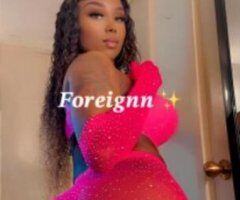 Worcester escorts - 🍑 𝗕𝗶𝗚 𝗕𝗢𝗢𝗧𝗬💦𝗪𝗘𝗧💦 𝐓𝐢𝐠𝐡𝐭 𝐏𝐫𝐞𝐭𝐭𝐲 𝐏𝐢𝐧𝐤 𝐊𝐢𝐭𝐭𝐲💕😽𝔸𝕍𝔸𝕀𝕃𝔸𝔹𝕃𝔼 𝟚𝟜/𝟟☀🌙!!