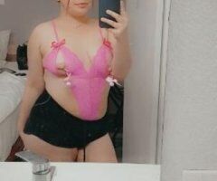 👀NEW NEW NEW👀CUMM ENJOY YOUR TIME W MEE 💚🙌A PETITE TREAT FOR YOU 😍🥰💦💦💦 - Image 2