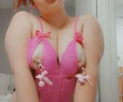 👀NEW NEW NEW👀CUMM ENJOY YOUR TIME W MEE 💚🙌A PETITE TREAT FOR YOU 😍🥰💦💦💦 - Image 3