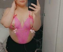 👀NEW NEW NEW👀CUMM ENJOY YOUR TIME W MEE 💚🙌A PETITE TREAT FOR YOU 😍🥰💦💦💦 - Image 5