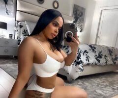 Monterey escorts - Looking for me 💕 Just text me Babe we can meet 💦💦💦
