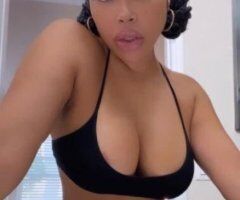 Looking for me 💕 Just text me Babe we can meet 💦💦💦 - Image 2