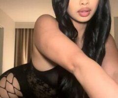 Exotic Bombshell 🌺 NEW in town! 100% REAL DEAL - Image 2