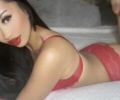 Exotic Bombshell 🌺 NEW in town! 100% REAL DEAL - Image 8