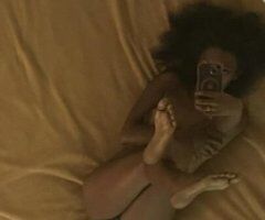 JUICY PREGNANT SPINNER 💦🥰 - Image 3