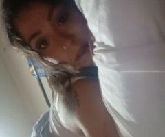 CAR DATES AND OUT CALLS ONLY!! PICK ME UP somewhere in Northeast Portland!!!!! - Image 8