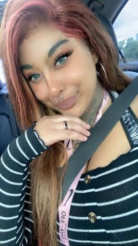 outcalls /incalls - 1