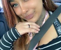 Jackson escorts - outcalls /incalls
