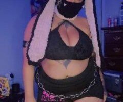 outcalls /incalls - Image 3