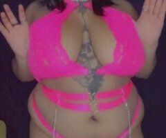 outcalls /incalls - Image 4