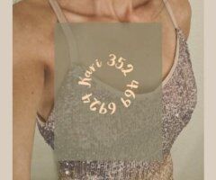 West Palm Beach escorts - *^*^*^*^*Slow and Sensual *^*^*^*^*