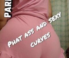 🤤 Sexy 🤫 Best Kept Secret 🏡 OutCaLLs Only - Image 6