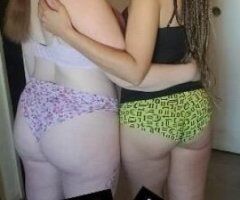 🤤 Sexy 🤫 Best Kept Secret 🏡 OutCaLLs Only - Image 8