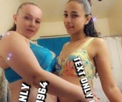 🤤 Sexy 🤫 Best Kept Secret 🏡 OutCaLLs Only - Image 11