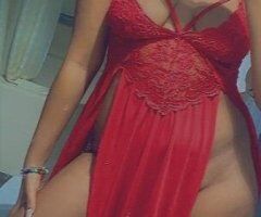 Nashville escorts - WATCH ME 😻💦CREAM ON FT SHOWS 📽TEXT FIRST 📱
