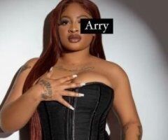 Redding escorts - 👋🏽💕SWEET🫶🏽SOFT PRETYFACE CREOLE GiRL💕💕💕💕💕💕💕