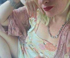 LAST FEW DAYS HERE 🔥🍒🍰SPECIAL RATES🔥🍒🍰OUTCALL BY UBER or LYFT only!!!🔥🍒🍰NO LOW BALLERS!!! - Image 11