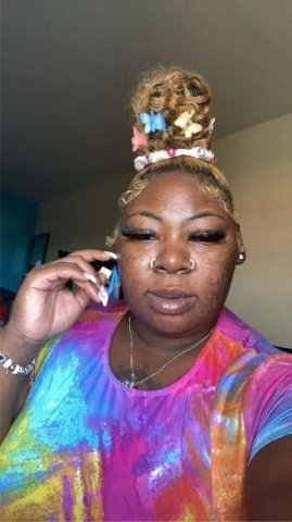 Tunica Outcalls and meetups - 1