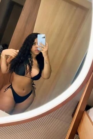 🔥SEXY GIRL 🍆🍑💦 REAL PHOTOS 💯 - 1