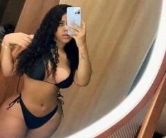 Monterey escorts - 🔥SEXY GIRL 🍆🍑💦 REAL PHOTOS 💯