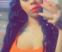 👻💕Mixed Mamii 💕👻 october specials ❣ - Image 4