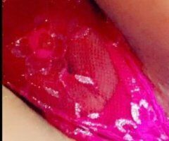 👻💕Mixed Mamii 💕👻 october specials ❣ - Image 6
