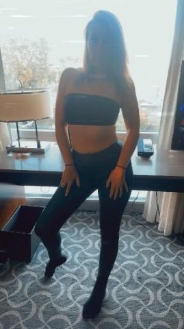 INCALLS & OUTCALLS!! I’m ready right now😜 100 QV SPECIAL - 1