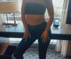 St. Louis escorts - INCALLS & OUTCALLS!! I’m ready right now😜 100 QV SPECIAL