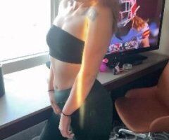 INCALLS & OUTCALLS!! I’m ready right now😜 100 QV SPECIAL - Image 3