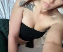 INCALLS & OUTCALLS!! I’m ready right now😜 100 QV SPECIAL - Image 5