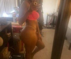 Concord escorts - Cum Enjoy This Ride Between These Thick Ass Thighs💦💦