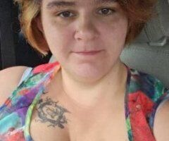 Knoxville escorts - OUTCALLS ONLY