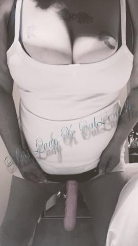 AVN pre-nominated from CA💦 -Miss Lady K Outlaw-BBW- Available in Va beach until 10/30 Cum say hi!! - 1