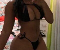 Sexy Latina baby available the best 24/7🔥 - Image 3