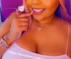 Slutty Sweetheart 🩷 NexXxt Door‼ FT (Videochats) 𝕒𝕟𝕕 Video Bundles 🎀 Let me Show You What You Been Missing 💦🎀 - Image 3