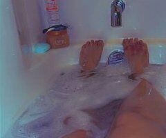 SOUL TAKER🫦CUM PLAY INCALL💋 DONT MISS OUT!!❤ - Image 2