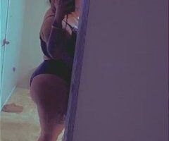 SOUL TAKER🫦CUM PLAY INCALL💋 DONT MISS OUT!!❤ - Image 6