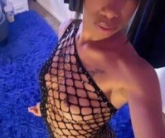Sacramento escorts - cinnamon