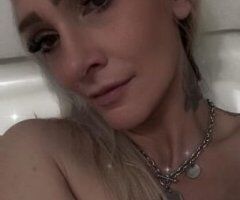 💜💜💜𝓒𝓪𝓵𝓵 𝓶e💜💜💜 𝓒𝓪𝓵𝓵 𝓶e💜💜💜𝓒𝓪𝓵𝓵 𝓶e💜 - Image 6