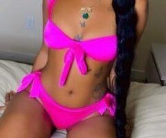 ASK ME ABOUT MY CONTENT 😍🫠🤤 - Image 4