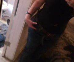 I will leave u beyond satisfied. White female DD thicker than a snicker - Image 3