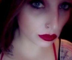 I will leave u beyond satisfied. White female DD thicker than a snicker - Image 7