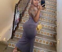 Concord escorts - Available 🌅 and 🌌